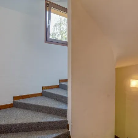 Apartment Rare ! Renove Dans Le Village Pieton De Megeve