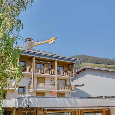 Rare ! Renove Dans Le Village Pieton De Apartment *