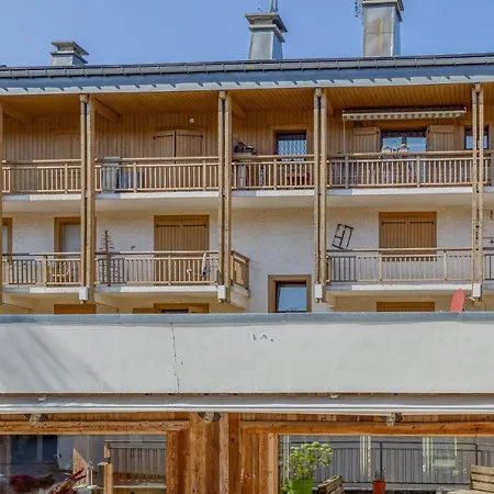 Rare ! Renove Dans Le Village Pieton De Apartment *